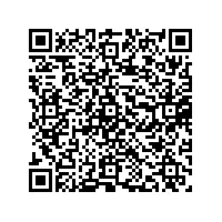 RERA QR Code 0